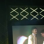 [EXO] 종대 머리ㅋㅋㅋㅋ