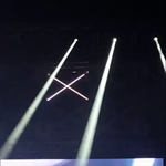 [EXO] 미친거아님?