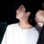 [방탄소년단] 전정국 이정도면 진짜 심각한거아니야?