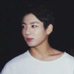 [방탄소년단] 이삐들이 원하는 방탄머리는?나는