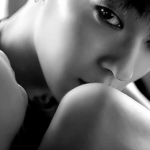 얘네 왠지 뜰거같지않냐 이번에