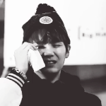 [방탄소년단] 지금 상황