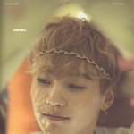 [<b>방탄소년단</b>] 2명 앞에서 <b>공연</b>한걸 저렇게