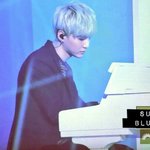 [방탄소년단] 아 소름끼쳐