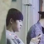 [EXO] 미친 오늘 애들봄ㄹㅇㅋㅋㅋㅋㅋㅋ
