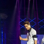 [EXO] 종인이랑 아이컨<b>택</b> 해라