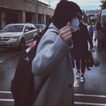 [인피니트] <b>오늘자</b> 우현이 남친짤