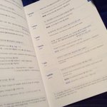 [ㅠㅠㅠㅠㅠ] 차에서 공부했더니