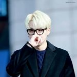 [방탄소년단] 난 가끔씩 윤기랑 남준<b>이</b>가