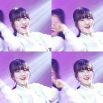 [댓글부탁해] 오마이걸 얘가 진짜 못생긴얼굴임?