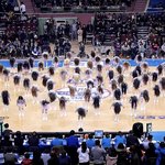 [EXO] 멤버가 101명이니까 확실히 많다ㄷㄷㄷ