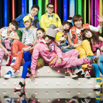 [드루와] 너네 이거 다 알어?ㅋㅋㅋㅋㅋ