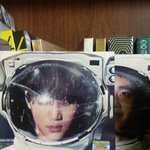 [EXO] 서가대투표권<b>줄사람</b>