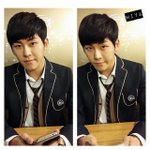 [인피니트] <b>이런</b>게<b>남친</b>짤?