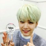 [방탄소년단] ㅅㄷ민윤기한테 미안해죽을것같아