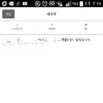 [방탄소년단] ㅅㄷ왜 접근<b>권한</b>이 없고 난리..