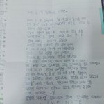 [인피니트] 추억팔이 다들어와봥!!ㅋㅋㅋㅋㅋㅋㅋㅣㅣㅋㅋㅋㅋ