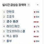[EXO] 이 광경을 다시 보고싶다