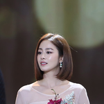 [댓글부탁해] <b>sbs</b>연기대상 김태희 직찍 추가