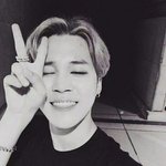 [방탄소년단] <b>절대</b> 잊으면 안되는날