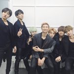 [방탄소년단] 방탄이들 <b>인성</b> 보면 솔직히