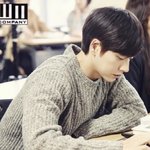 [제발좀] <b>관종</b>은 관심을 먹고 자란다고