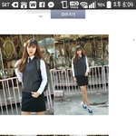 [댓글부탁해] <b>교복치마</b>ㅠㅠㅠㅠㅠ