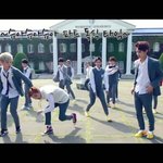 [세븐틴] 권순영 설레