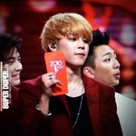 [방탄소년단] 섹시의<b>대명사</b>