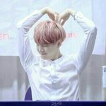 [방탄소년단] 좋은<b>일만</b>생각하자