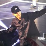 [카이] 오늘도 <b>신난</b> 종인이ㅋ