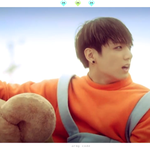 [방탄소년단] 이영상뭐<b>얌</b>??