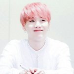 [방탄소년단] 윤기글 이제봤는데