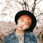 [방탄소년단] 고베 <b>에서</b> 무슨생각을 했을까