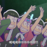 [조언부탁해] <b>서든</b> 잘하는사람좀 ㅜㅜㅜ