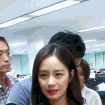 [EXO] 김태희 <b>vs</b> 아이린