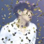 [EXO] 카메라 <b>초점</b>이 꽃가루를 너무 좋아한다