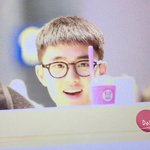 [도경수] 아이스크림으로 도경수 <b>유혹</b>하기ㅋㅋㅋㅋㅋㅋㅋㅋ