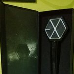 [EXO] 내방옷<b>장위</b>에다가 걍 에리디봉올려놯는데 분위기가틀려짐ㅋㅋㅋ
