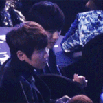 [인피니트] ㅅㄷ연꽃<b>우희</b>알면 판한지