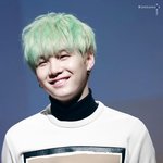 [방탄소년단] ㅅㄷ오랜만에 이<b>학년</b>들었는데