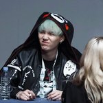[방탄소년단] 확실해졌다민윤기는진짜;;