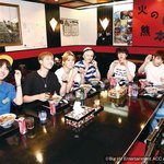 [방탄소년단] 끌올금지/ㅇㄱㄹ글 댓<b>달기</b>금지