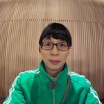 와이지한테 악플 캡쳐해서보내면 <b>대응</b>해주나요?