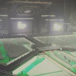 [EXO] <b>하나님</b>석 언제쯤 탈출하지