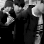 [방탄소년단] 지민<b>엄마</b>~~~지민<b>엄마</b>!!!!!