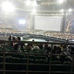 [EXO] 이제부터 시작이야 콘때