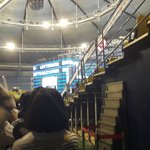 [EXO] <b>체조</b> 스탠딩가본애들은 알 이곳