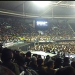 [EXO] 엑솔루션8콘때