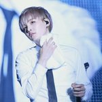 [방탄소년단] 슈가 ㅌㅇㅌ말이야